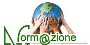 Ag Formazione società cooperativa