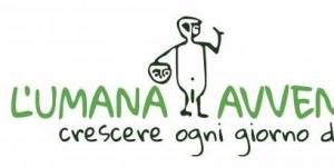 L'Umana Avventura Soc. Coop. Sociale