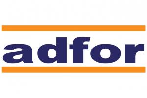 Adfor S.p.a.
