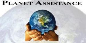 NRS Studio Consulenza