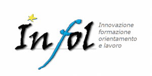 Infol - Innovazione Formazione Orientamento e Lavoro