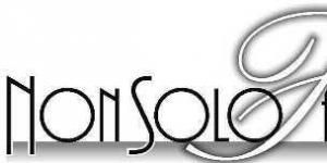 Nonsolofashion
