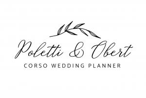 Poletti & Obert Wedding Planner