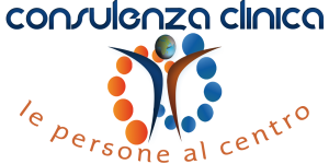 Consulenza Clinica