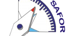 MCQS SAFOR - Scuola di Alta Formazione Aziendale