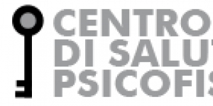 Centro di Salute Psicofisica
