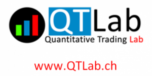 QTLab