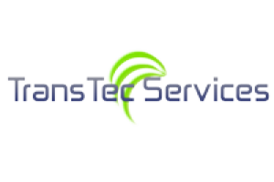 TransTec Services srl