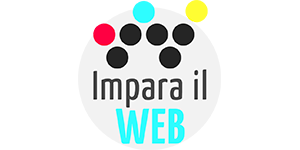 Impara il Web