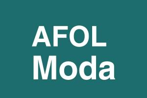 AFOL MODA