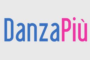 ASD Danza Più - Danza & Pilates