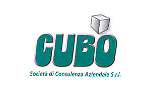 Cubo Società di Consulenza Aziendale