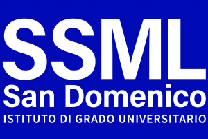 Istituto Universitario SSML San Domenico