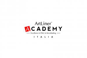 ArtLiner Academy by MakeArt School