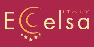 Istituto Eccelsa