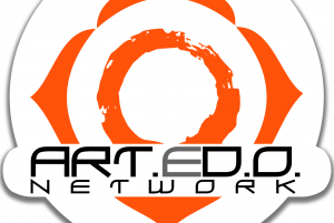 ARTEDO NETWORK