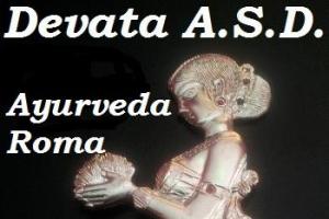 Associazione Ayurvedica Devata A.S.D.