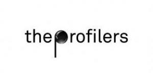 The Profilers Srl