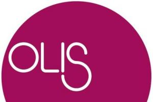 Olis