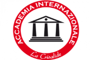 Accademia Internazionale "La Crisalide"