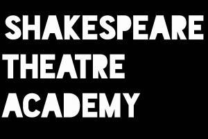 Shakespeare Theatre Academy
