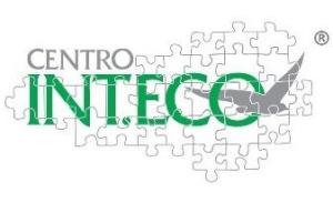 Centro Int.Eco