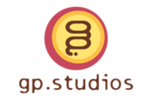 GpStudios Consulting