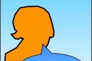 Accademia Lirica Toscana "Domenico Cimarosa"