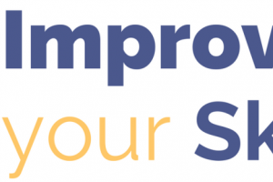 Improve your Skills