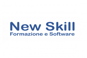 New Skill Formazione