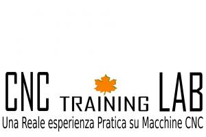 CNC Training LAB