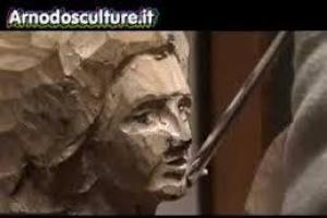 Arnodo Sculture