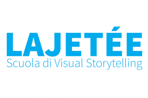La Jetée - Scuola di Visual Storytelling