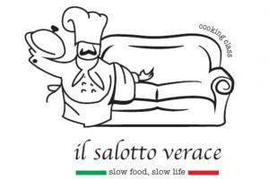 Il Salotto Verace