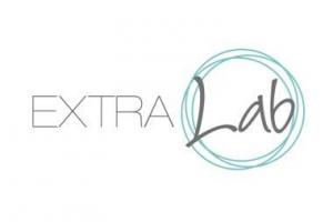 EXTRALab