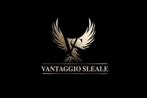 Vantaggiosleale