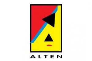 ALTEN Italia