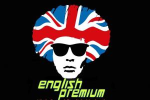English Premium