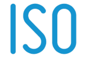 Istituto Superiore di Osteopatia