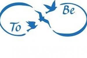 To Be Formazione O.N.L.U.S.