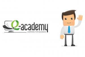 Eacademy