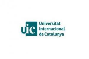 Universitat Internacional de Catalunya