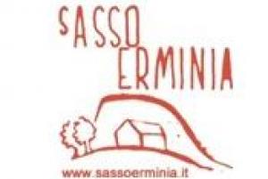 SassoErminia - Centro di divulgazione ambientale ed EcoBed&Breakfast