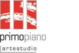 Primo Piano Arte Studio