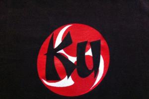 Kuialua Ohana Association