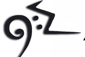 Associazione Culturale "Falesia Attiva"