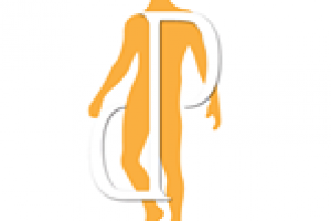 Dott Diego Pedrazzoli - I.R.T.E.