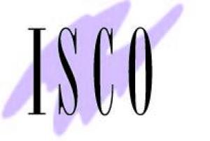 ISCO Ente di formazione professionale