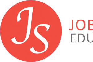 Job & Service Education