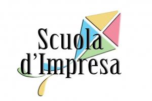 Scuola d'Impresa Srl